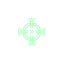 c1
