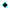 c18