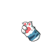 c2